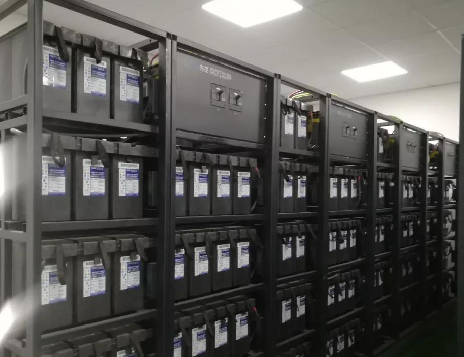 Energy storage industry market analysis and requirements for batteries!solar battery outdoor price