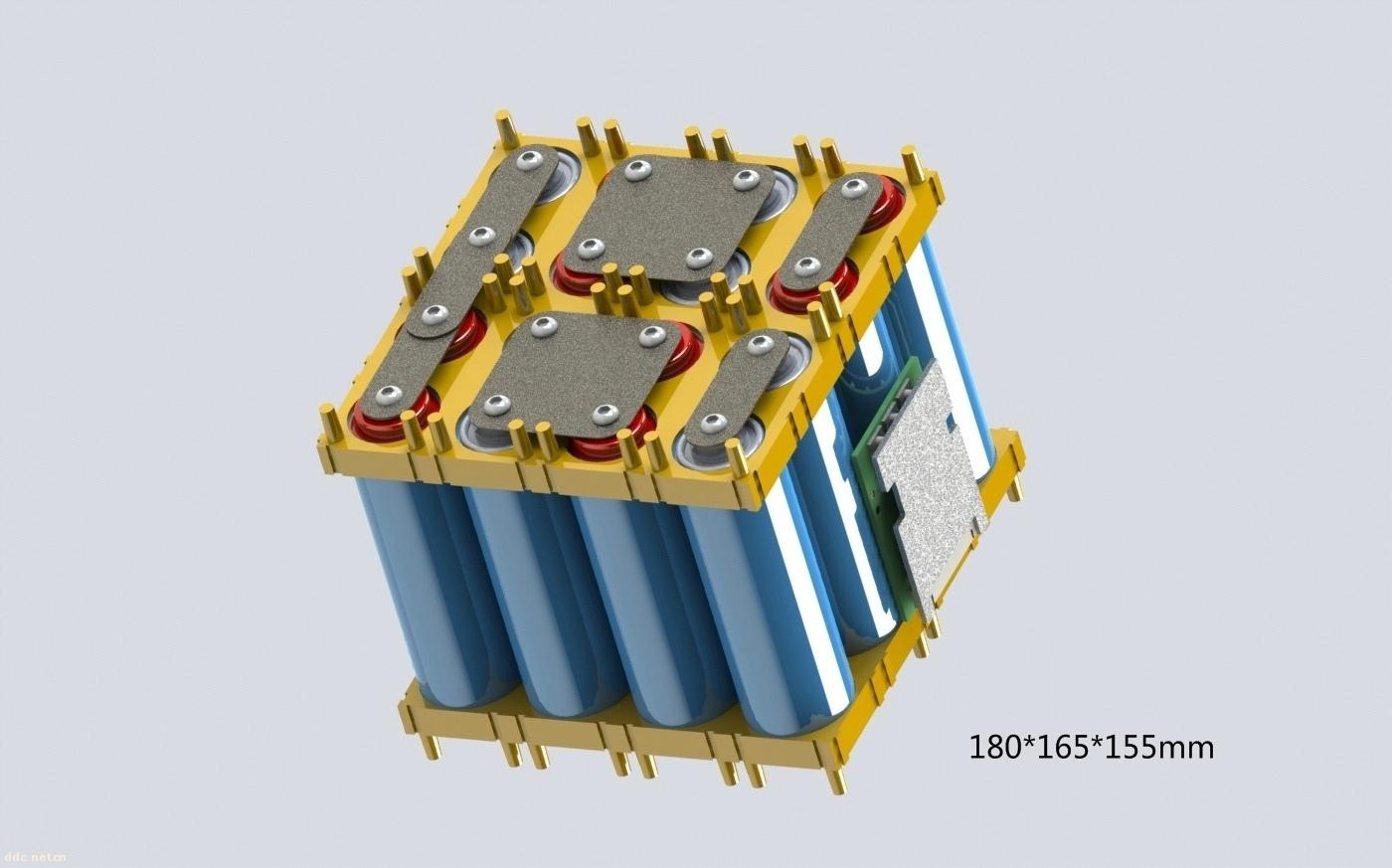 Market demand and challenges for lithium iron phosphate batteries in 2021!solar battery Merchant