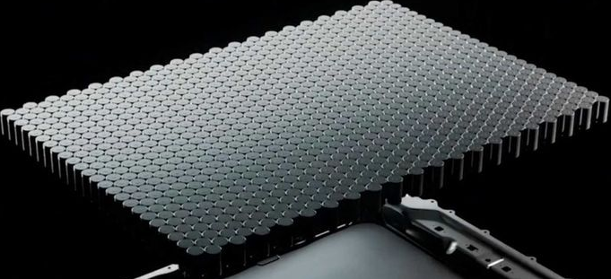 Opportunities and challenges of lithium-ion batteries!solar battery outdoor company