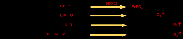 1-210Z1114453T9.png