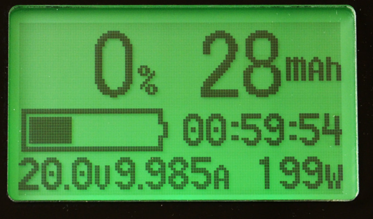 Causes of the capacity decline of lithium iron phosphate batteries!sla battery price