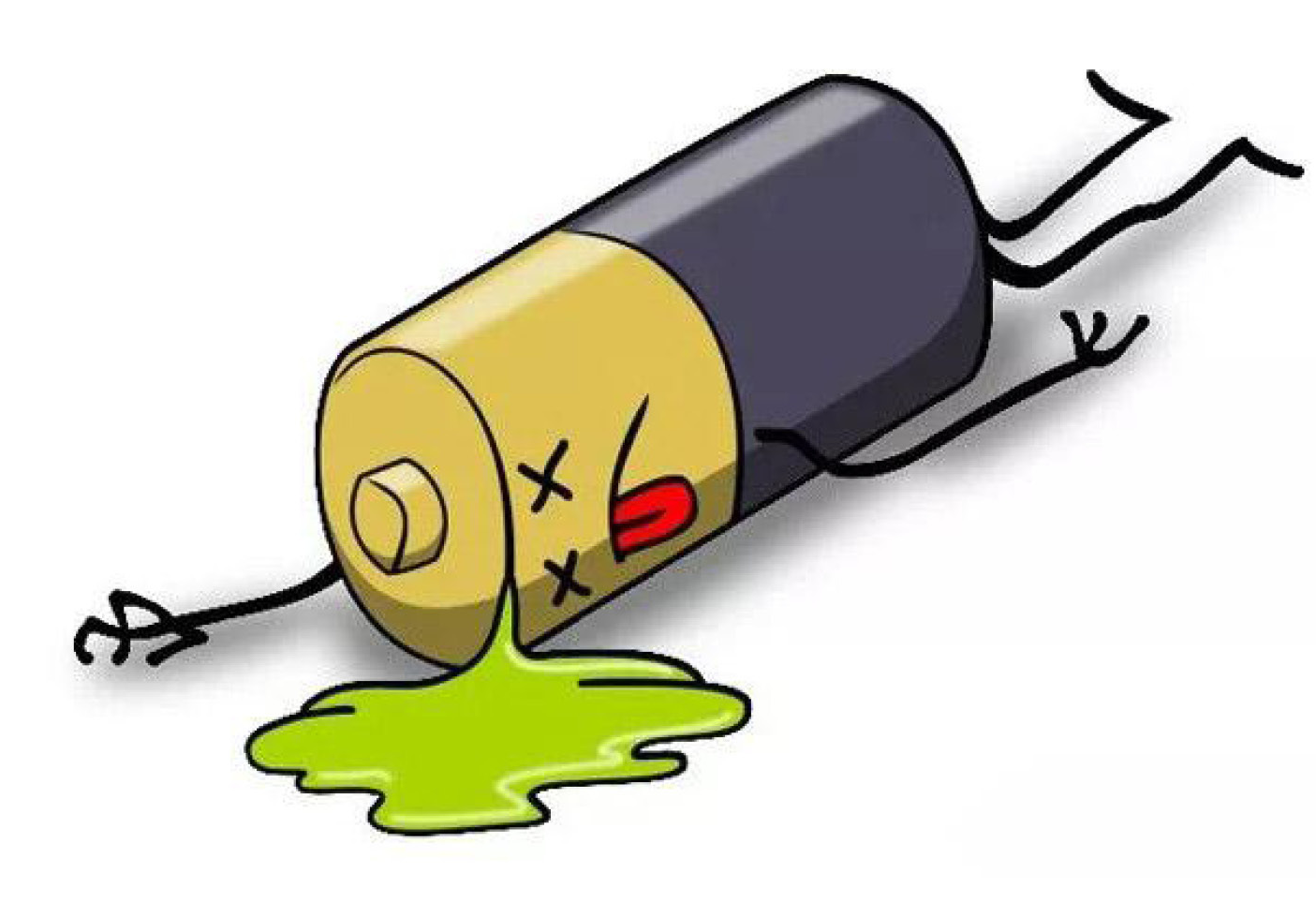 Reasons for the capacity decline of ternary lithium-ion (NCM) batteries!sla battery Merchant