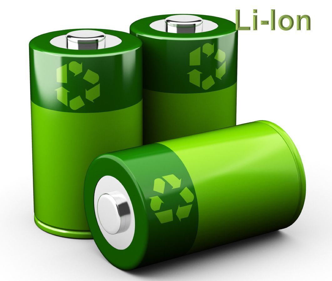 The difference and application of lithium iron phosphate and ternary lithium battery!RV battery Proc