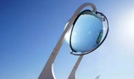 Novel innovative solar photovoltaic products(图2)