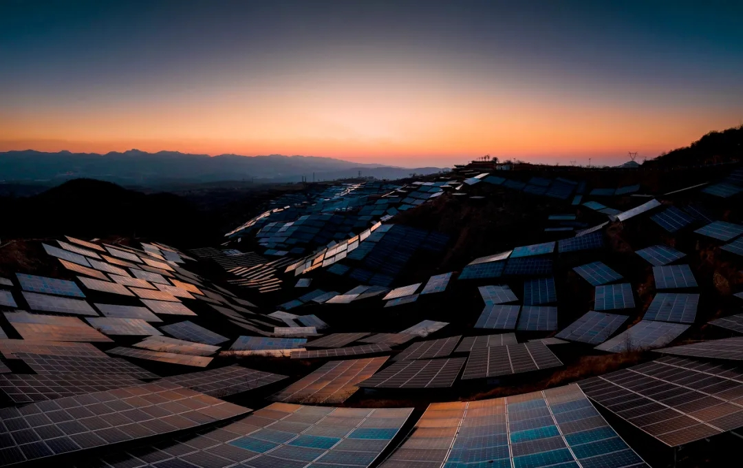 What material is polysilicon? Why does its price soar recently?!Special battery Merchant