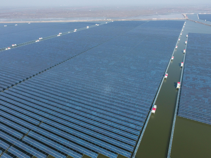 4 aspects to the quality problems of PV power generation systems!Special battery Manufacturing