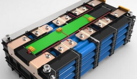 The biggest challenge is the unavailability of battery!polymer battery Processor