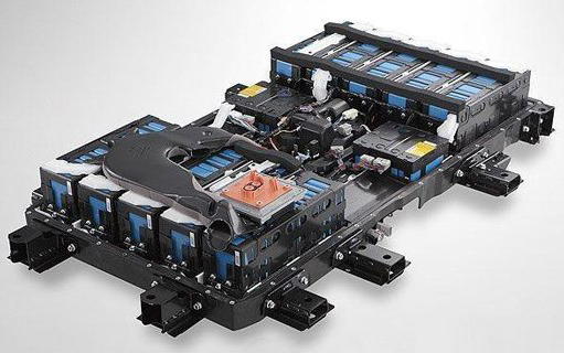 Analysis of some common failure cases of BMS!agm battery company