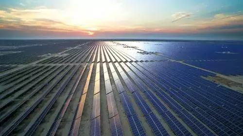 Anti-dumping tariffs on imported components from Southeast Asia will endanger solar projects