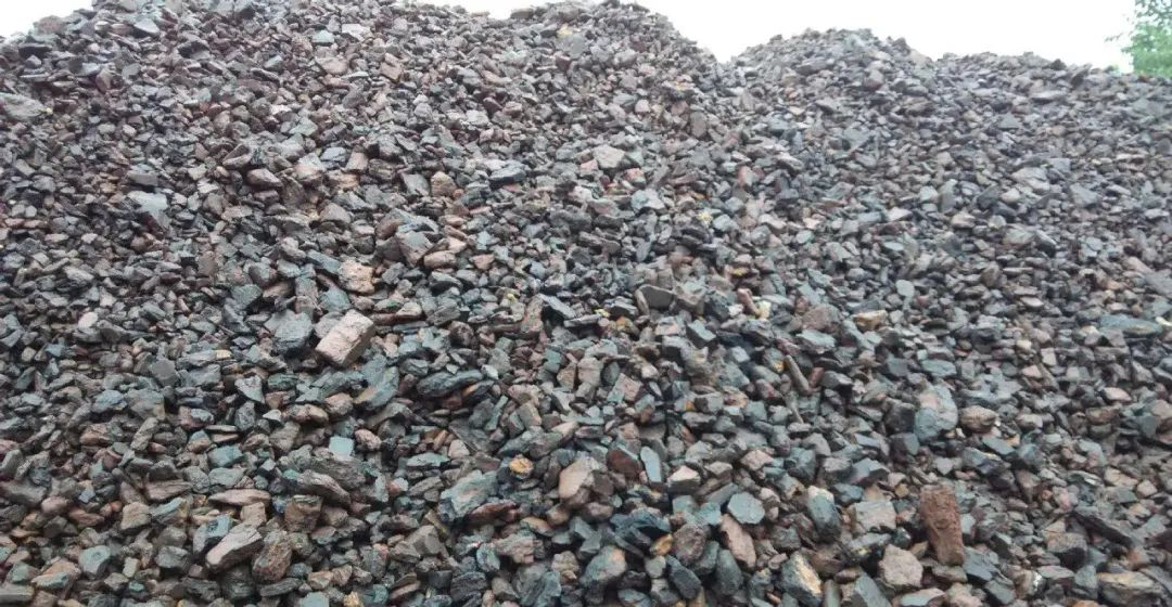 Lithium iron manganese phosphate has theoretical advantages. How does SES Power think it should seiz